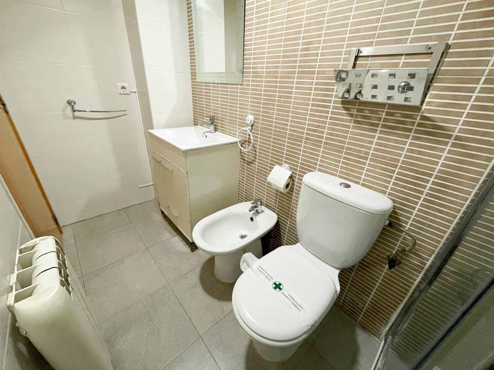 Apartment Gandia Playa 3000 Exterior photo