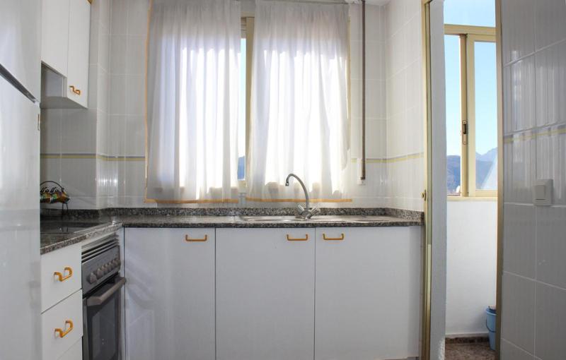 Apartment Gandia Playa 3000 Room photo